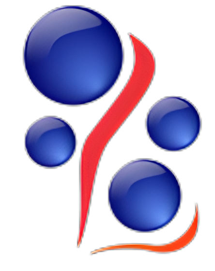 Anco Laboratorios Logo